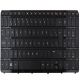 Teclado HP PAVILION 15-E